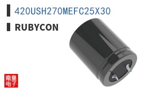 420USH270MEFC25X30 ͼƬ
