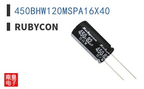 450BHW120MSPA16X40 ͼƬ