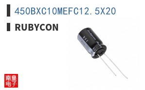 450BXC10MEFC12.5X20 ͼƬ