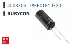 450BXC4.7MEFCT810X20 ͼƬ