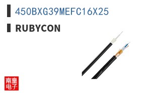 450BXG39MEFC16X25 ͼƬ
