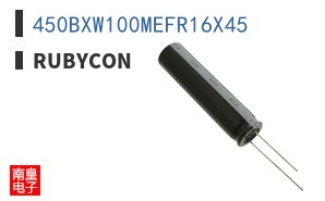 450BXW100MEFR16X45 ͼƬ