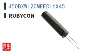 450BXW120MEFC16X45 ͼƬ