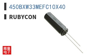 450BXW33MEFC10X40 ͼƬ