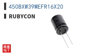 450BXW39MEFR16X20 ͼƬ