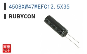 450BXW47MEFC12.5X35 ͼƬ