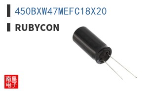 450BXW47MEFC18X20 ͼƬ