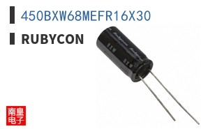 450BXW68MEFR16X30 ͼƬ