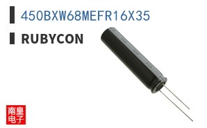 450BXW68MEFR16X35 ͼƬ
