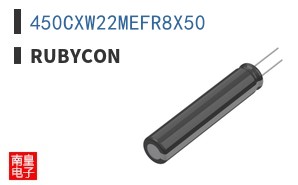 450CXW22MEFR8X50 ͼƬ