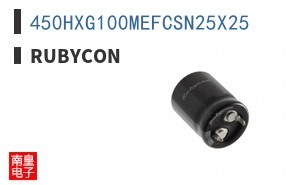 450HXG100MEFCSN25X25 ͼƬ