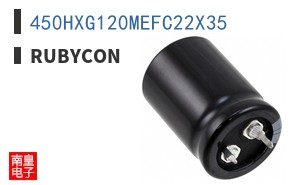 450HXG120MEFC22X35 ͼƬ