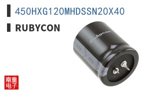 450HXG120MHDSSN20X40 ͼƬ