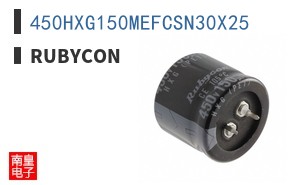 450HXG150MEFCSN30X25 ͼƬ