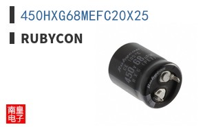 450HXG68MEFC20X25 ͼƬ