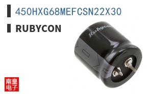 450HXG68MEFCSN22X30 ͼƬ