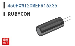450HXW120MEFR16X35 ͼƬ