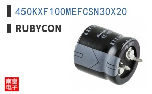 450KXF100MEFCSN30X20 ͼƬ