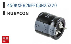 450KXF82MEFCSN25X20 ͼƬ