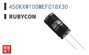 450KXW100MEFC18X30 ͼƬ