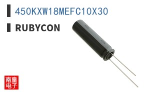 450KXW18MEFC10X30 ͼƬ