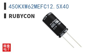 450KXW62MEFC12.5X40 ͼƬ