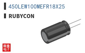 450LEW100MEFR18X25 ͼƬ