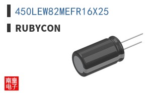 450LEW82MEFR16X25 ͼƬ