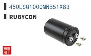 450LSQ1000MNB51X83 ͼƬ