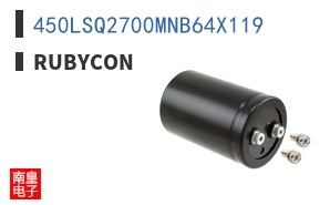 450LSQ2700MNB64X119 ͼƬ