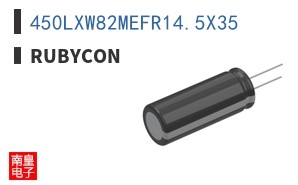 450LXW82MEFR14.5X35 ͼƬ