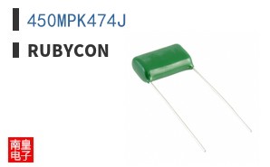 450MPK474J ͼƬ