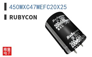 450MXC47MEFC20X25 ͼƬ