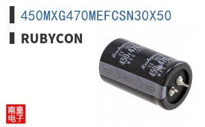 450MXG470MEFCSN30X50 ͼƬ
