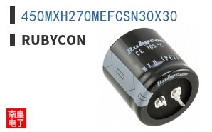 450MXH270MEFCSN30X30 ͼƬ