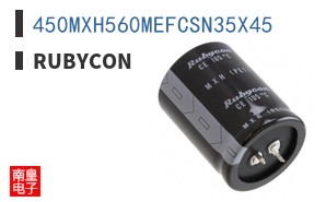 450MXH560MEFCSN35X45 ͼƬ