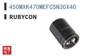 450MXK470MEFCSN30X40 ͼƬ