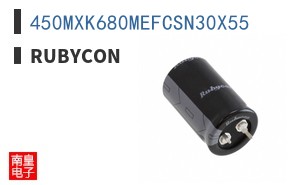 450MXK680MEFCSN30X55 ͼƬ