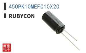 450PK10MEFC10X20 ͼƬ