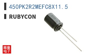 450PK2R2MEFC8X11.5 ͼƬ