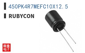 450PK4R7MEFC10X12.5 ͼƬ