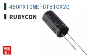 450PX10MEFCT810X20 ͼƬ