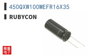 450QXW100MEFR16X35 ͼƬ