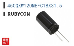 450QXW120MEFC18X31.5 ͼƬ