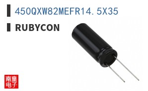 450QXW82MEFR14.5X35 ͼƬ