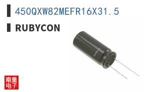450QXW82MEFR16X31.5 ͼƬ