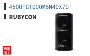 450UFG1000MBN40X70 ͼƬ