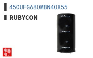 450UFG680MBN40X55 ͼƬ