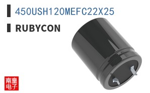 450USH120MEFC22X25 ͼƬ