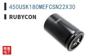 450USK180MEFCSN22X30 ͼƬ